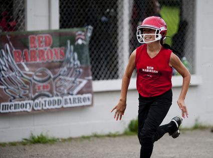 07092013_SPT_MilanLittleLeague_DJB_0358.jpeg