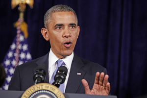 071013_Barack_Obama.jpg