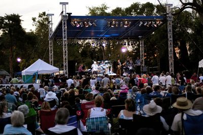 071312_ENT_ELVISFEST_JMS13_fullsize.jpg