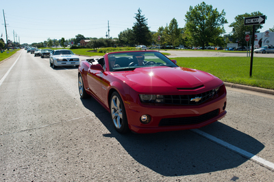 071313_Jackson_Road_Cruise_-2.JPG