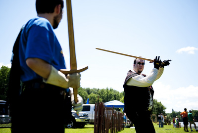 07132013_ENT_CelticFestival-2.JPG