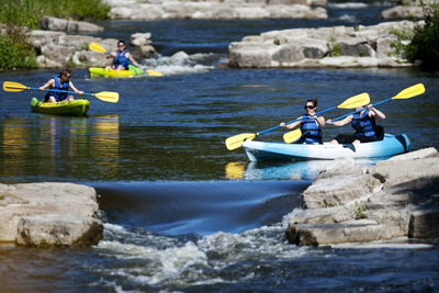 07132013_NEWS_HuronRiver_DJ-2.JPG