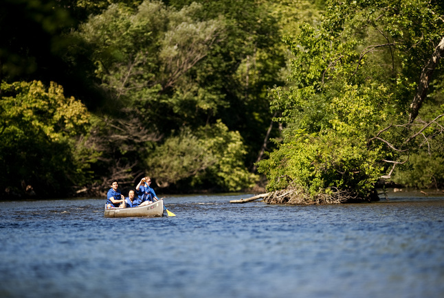 07132013_NEWS_HuronRiver_DJ.JPG