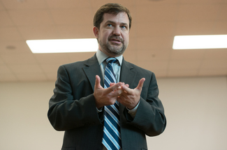 071713_superintendent_final-2.JPG