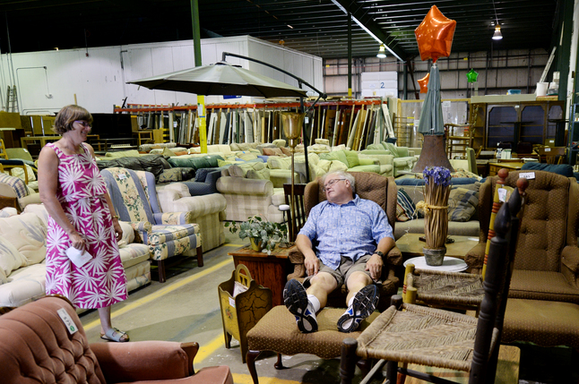 071913_NEWS_ReStore_MRM_02.JPG