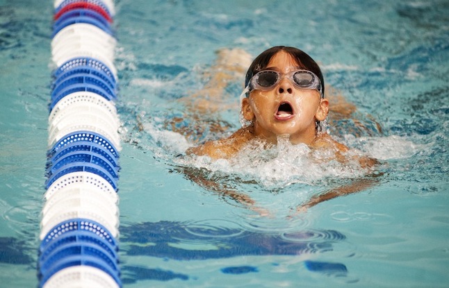 07232013_SPT_InterclubSwimChamps_DJB_0256.jpeg