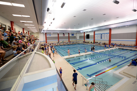 072513_SPT_WISC_MRM_14.jpeg