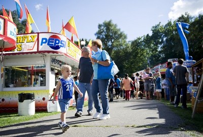 08142012_ENT_Ypsi_Heritage_Festival_DJB_06_display.jpg