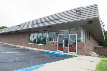 1015_washtenaw.jpg