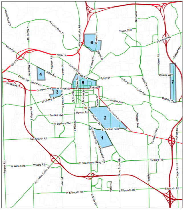 2013-14_tree_planting_plan.jpg