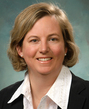 ANDERSON-Jennifer2008-cropped.jpg