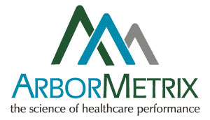 ArborMetrix_Logo.jpg