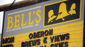 Bells_sign.jpg