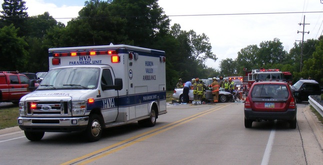 Crash_072613.jpg