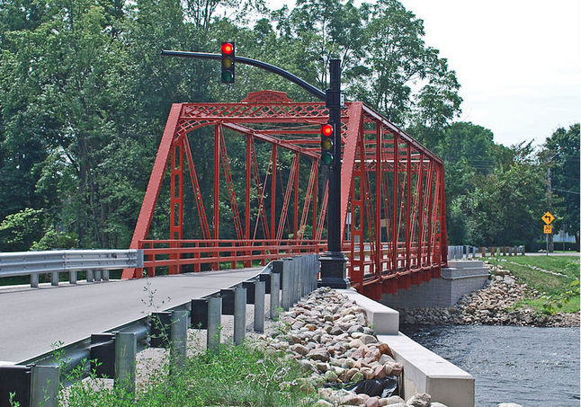 DelhiBridge.jpg
