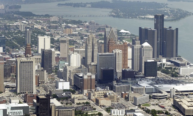 Detroit Bankruptcy_Bert.jpg