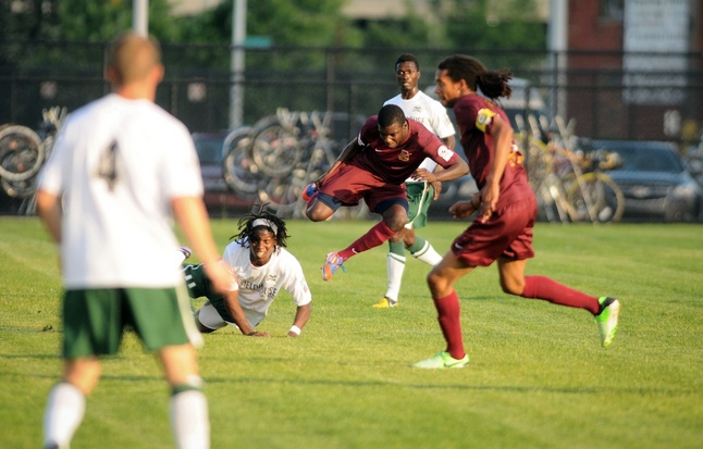 DetroitCityFC-zeke.jpg