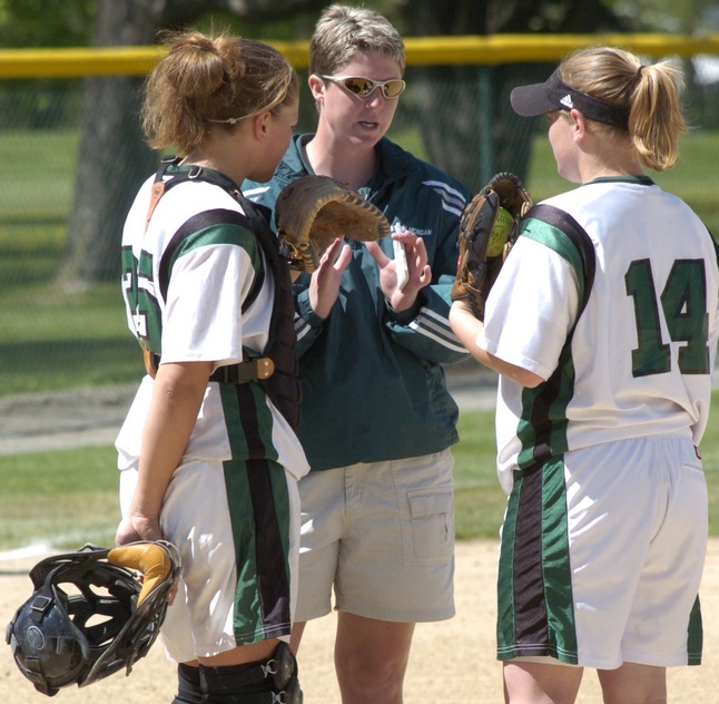 EMU-softball-coach-action.jpg