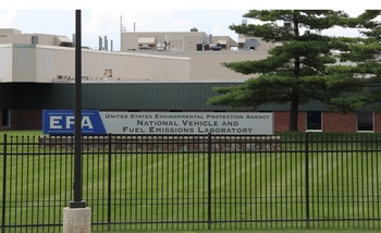 EPA_Emissions_Lab_Sign.jpg