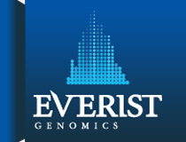 Everist-Genomics-logo.jpg