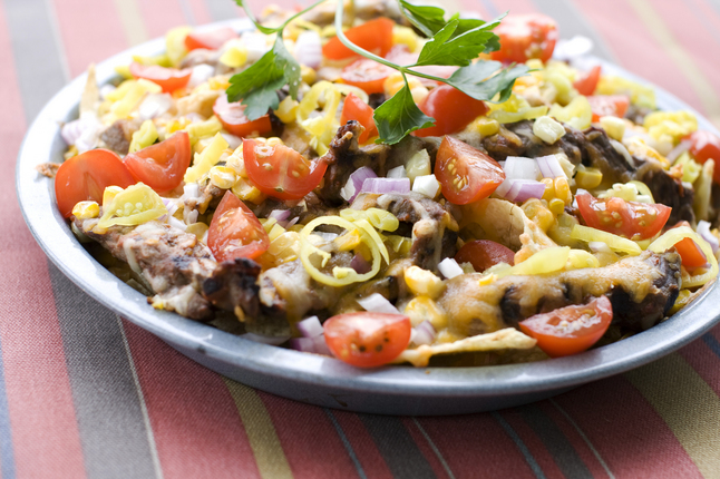 grilled_nachos.jpg