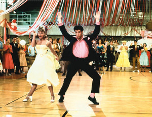 Grease-movie-p02.jpg