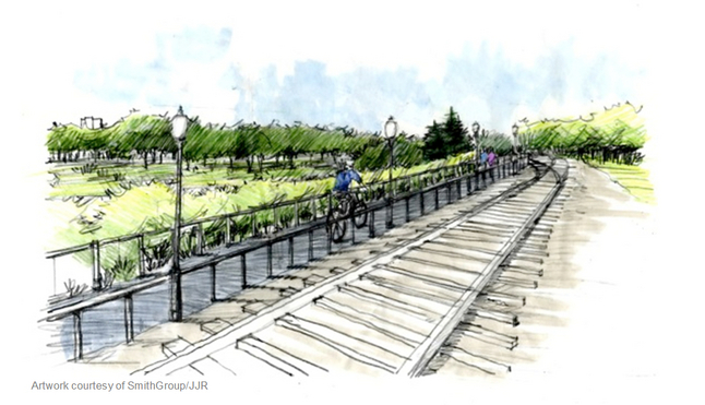 Greenway_artist_rendering.jpg