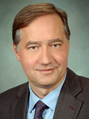Huget-Mike-2010.jpg