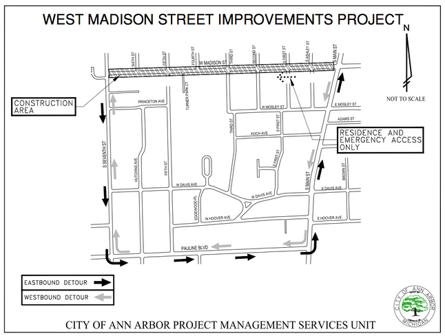 Madison_Street_plan_July_2013.jpg