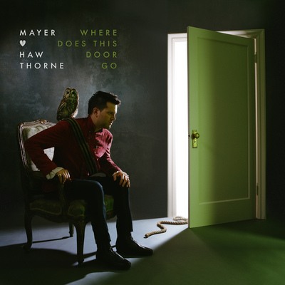 MayerHawthorne_WDTDG.jpg