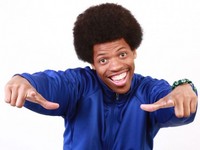Mike_E_Winfield-450x338.jpg