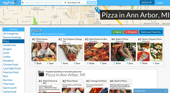 MyFab5_Screenshot.png