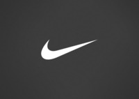 Nike_Dark-Gray-Swoosh_large.jpg