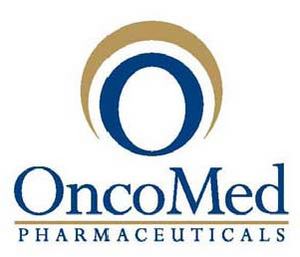 OncoMed-Logo.jpeg