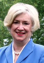 Pam_Byrnes_2013.jpg