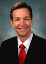 Parsigian-David-2013.jpg