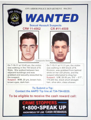 SerialRapistWantedPoster.jpg