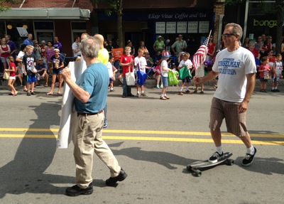 Stephen_Kunselman_skateboarding_July2013.jpg