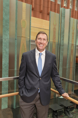 Stewart_Thornhill_ZLI.jpg