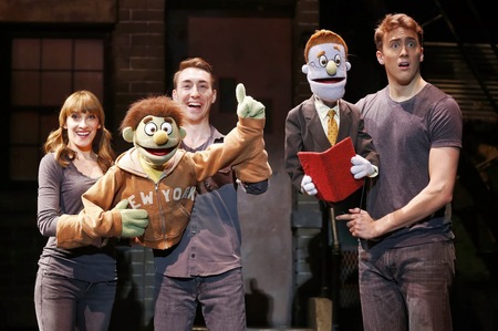 Theater-Avenue Q Anni_Need.jpg