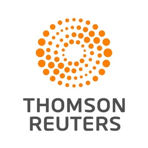 Thomson_Reuters_logo.jpg