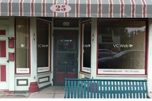 VCWeb.jpg