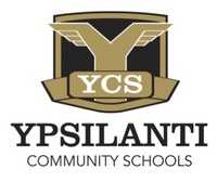 Ypsi-new-logo.jpg