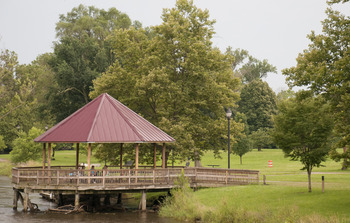 Ypsi_Gazebo.jpg