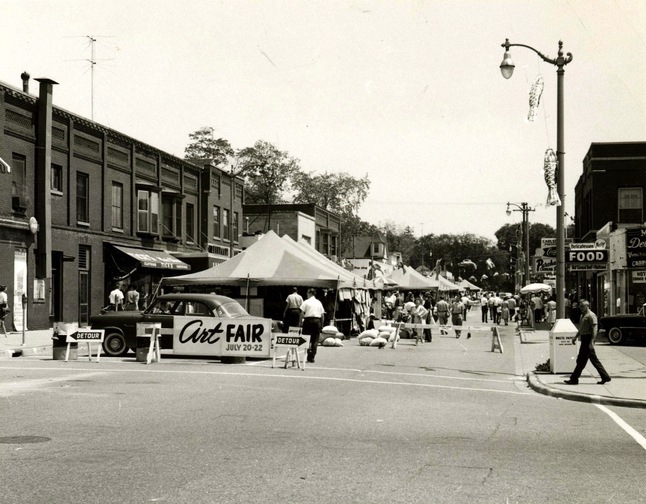 artfair1960.jpg