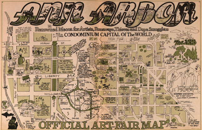 artfair1975map.png