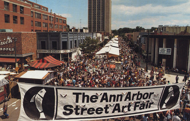 artfair1980.jpg