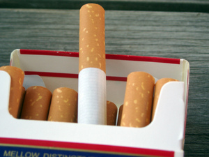 bad-habit.jpg