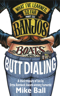 banjos.jpeg