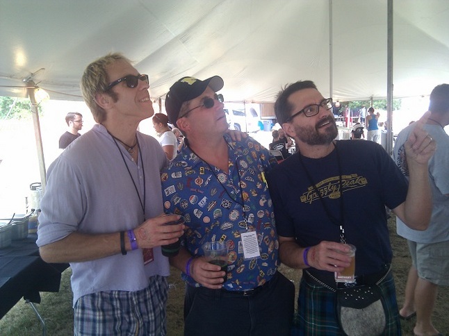bardallissummerbeerfest.jpg